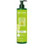 LECHE CORPORAL CITRUS 250ML WELEDA