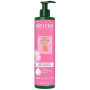 LECHE CORPORAL ROSA MOSQUETA 250ML WELEDA