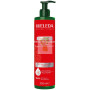 LECHE CORPORAL DE GRANADA 250ML WELEDA