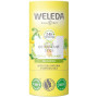 DESODORANTE STICK CITRUS 50G WELEDA