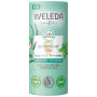 DESODORANTE STICK EUCALIPTUS 50G WELEDA