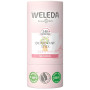 DESODORANTE STICK PIEL SENSIBLE 50G WELEDA