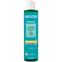 CHAMPÚ REVITALIZANTE DE ROMERO 250ML WELEDA