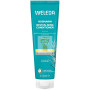ACONDICIONADOR REVITALIZANTE DE ROMERO 150ML WELEDA