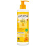 CHAMPÚ Y GEL DE CALÉNDULA 400ML WELEDA