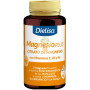 MAGNESIO PLUS 60 COMPRIMIDOS DIELISA