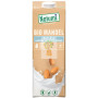 BEBIDA DE ALMENDRAS SIN AZUCAR BIO 1L NATUMI