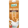 BEBIDA DE AVENA BARISTA 1L NATUMI
