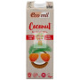 BEBIDA DE COCO CLASSIC NATURE BIO 1L ECOMIL