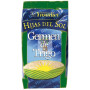GERMEN DE TRIGO FRESCO 400G HIJAS DEL SOL