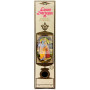INCIENSO LAXMI CACAO 16 STICKS RADHE SHYAM