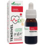 COMPOSOR 09 TENSIVEL 50ML SORIA NATURAL