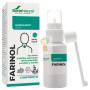 COMPOSOR 01 FARINOL 50ML SORIA NATURAL
