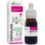 COMPOSOR 19 DEPULAN 50ML SORIA NATURAL