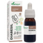 COMPOSOR 17 DIABESIL 50ML SORIA NATURAL
