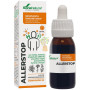 COMPOSOR 23 ALLERSTOP 50ML SORIA NATURAL