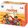 NODIJAL SUPER 20 VIALES NOVADIET