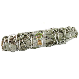 ATADO DE SALVIA 10G ORO DE LOS ANDES