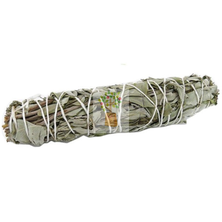 ATADO DE SALVIA 10G ORO DE LOS ANDES