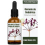 HOLOEXTRACT GERANIO DE SUDÁFRICA 50ML EQUISALUD