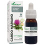 EXTRACTO DE CARDO MARIANO 50ML SORIA NATURAL