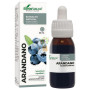 EXTRACTO DE ARÁNDANO 50ML SORIA NATURAL
