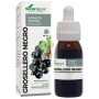 EXTRACTO DE GROSELLERO NEGRO 50ML SORIA NATURAL
