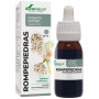 EXTRACTO DE ROMPEPIEDRAS 50ML SORIA NATURAL