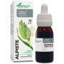EXTRACTO DE ALPISTE 50ML SORIA NATURAL