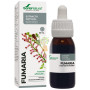 EXTRACTO DE FUMARIA 50ML SORIA NATURAL