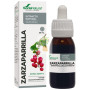 EXTRACTO DE ZARZAPARRILLA 50ML SORIA NATURAL