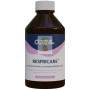RESFRICARE 225ML NUTRINAT EVOLUTION
