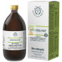 DEKOSILHUE 500ML GIANLUCA MECH