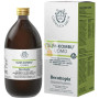 SLIM-KOMBU HOMBRE 500ML GIANLUCA MECH