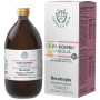 SLIM-KOMBU VAINILLA 500ML GIANLUCA MECH
