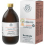 MAMMA PIÙ 500ML GIANLUCA MECH