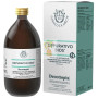 DEPURATIVO BIOS 500ML GIANLUCA MECH