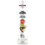 CREMA DE VINAGRE SABOR FRAMBUESA 225ML VITOBEST