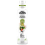 CREMA DE VINAGRE SABOR MANZANA 225ML VITOBEST