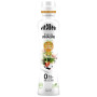 CREMA DE VINAGRE PEDRO XIMÉNEZ 225ML VITOBEST
