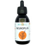 DIMECAT NEUROPLUS 100ML ESPADIET