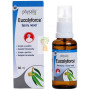 EUCALYFORCE SPRAY NASAL 30ML PHYSALIS