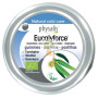 EUCALYFORCE GOMINOLAS 45G PHYSALIS