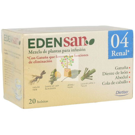 RENAL 04 20 BOLSITAS EDENSAN