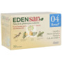 RENAL 04 20 BOLSITAS EDENSAN