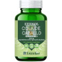 FITOSOL COLA DE CABALLO 60 CÁPSULAS YNSADIET