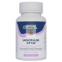 MENOPAUSE OPTIM 60 CÁPSULAS VEGETALES NUTRINAT EVOLUTION