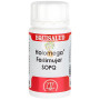 HOLOMEGA FERTIMUJER SOPQ 50 CÁPSULAS EQUISALUD