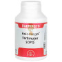 HOLOMEGA FERTIMUJER SOPQ 180 CÁPSULAS EQUISALUD