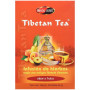 TIBETAN TEA FRUTAS 84 FILTROS